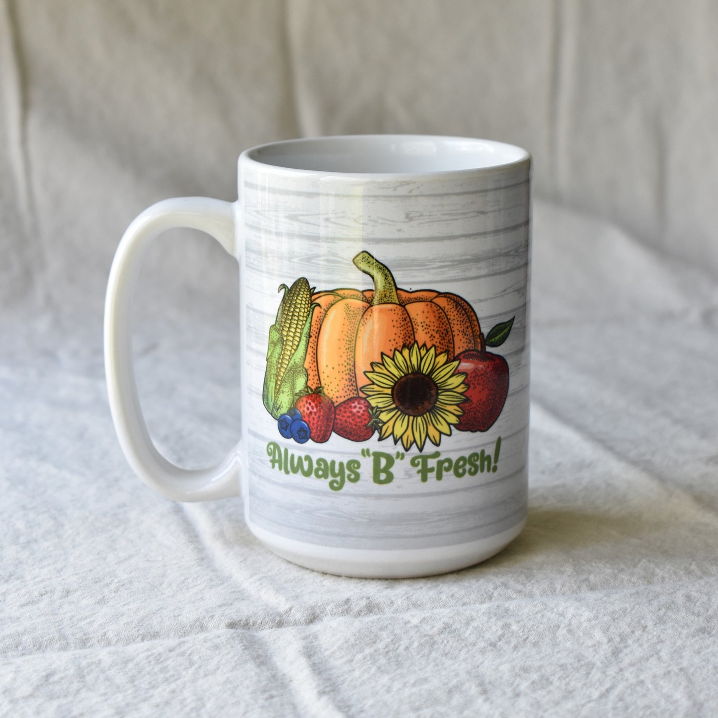 Coffee Gift Box