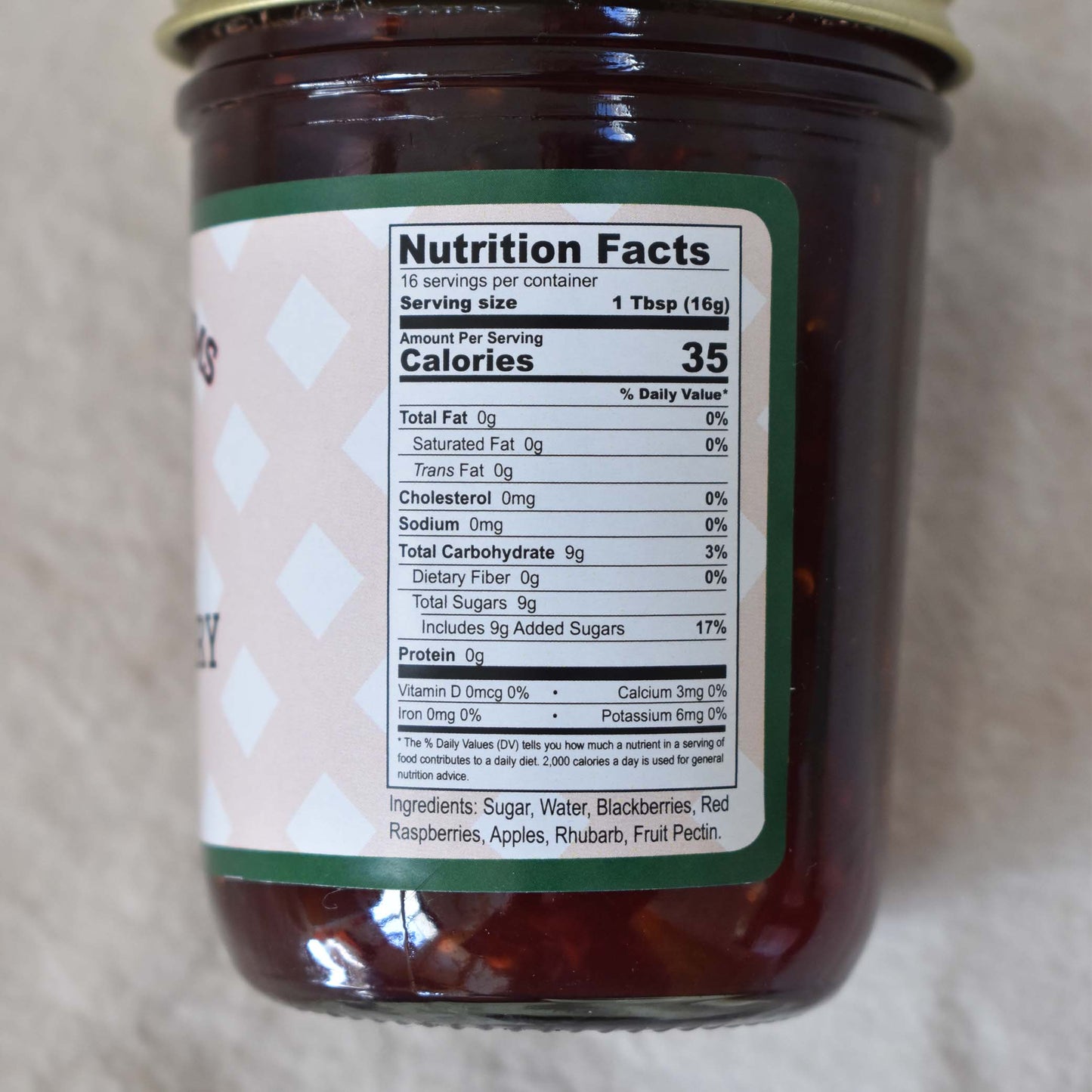 Best Sellers Spread Box