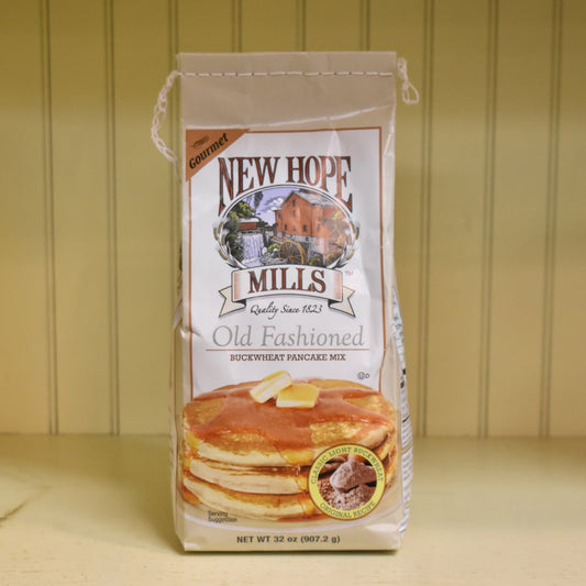 Farm Style Breakfast Gift Box