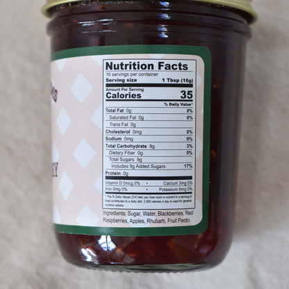 Best Sellers Spread Box