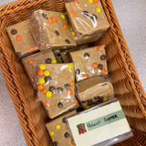 Mrs. B's Homemade Fudge