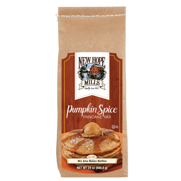 "Pumpkin Lover" Gift Box