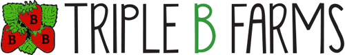 Triple B Farms