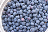 Blueberries - Triple B's OWN - Fresh Picked