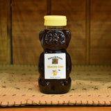 BBB Wildflower Honey