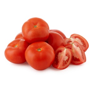 Tomatoes (Regular Slicers) - Triple B's OWN