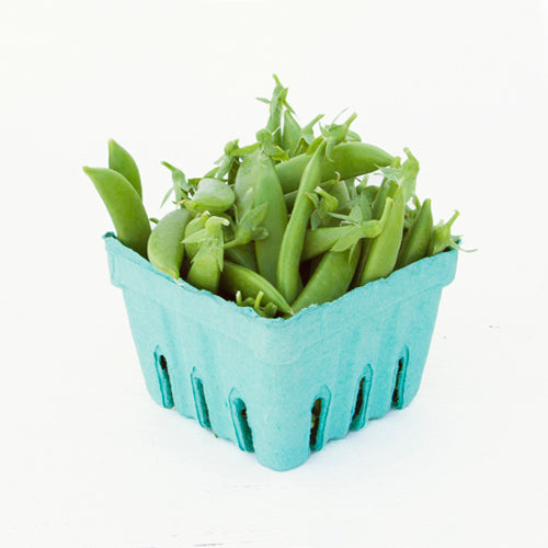 Snap Peas - pint